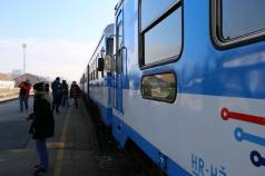 Mini IMG 4601